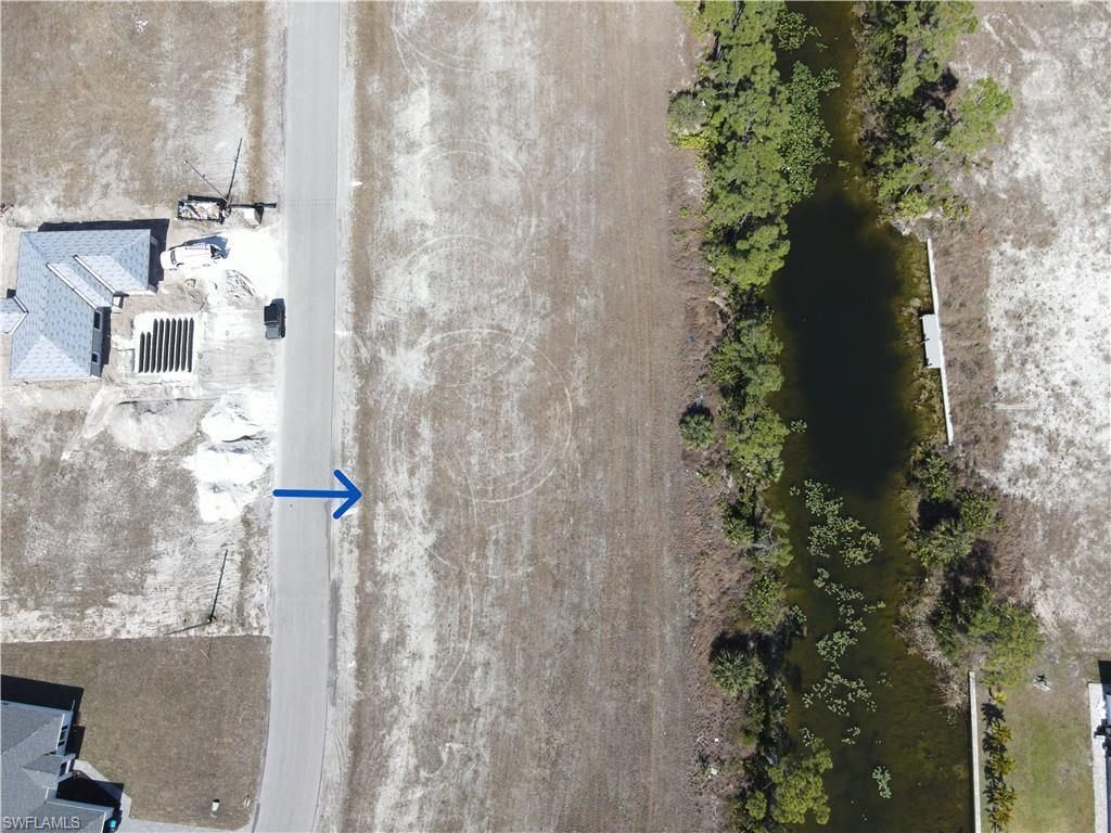 2807 NW 26th PL, CAPE CORAL, FL 33993 — photo 5