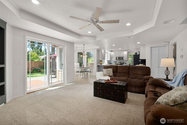 6205 Karat Court SW, Tumwater, WA 98512