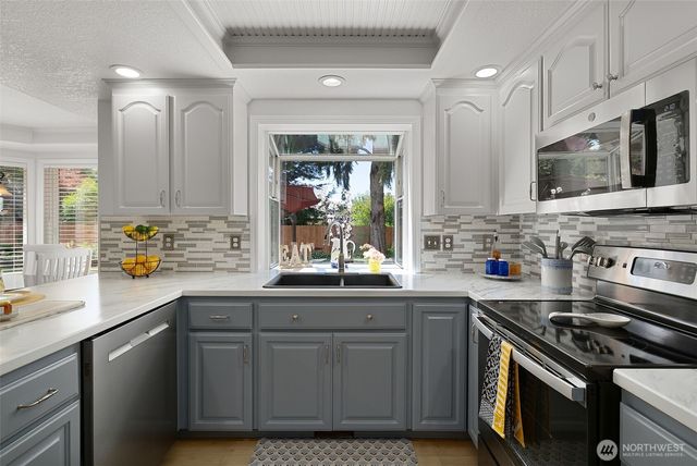 6205 Karat Court SW, Tumwater, WA 98512