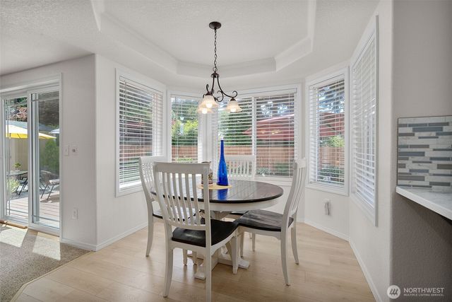 6205 Karat Court SW, Tumwater, WA 98512