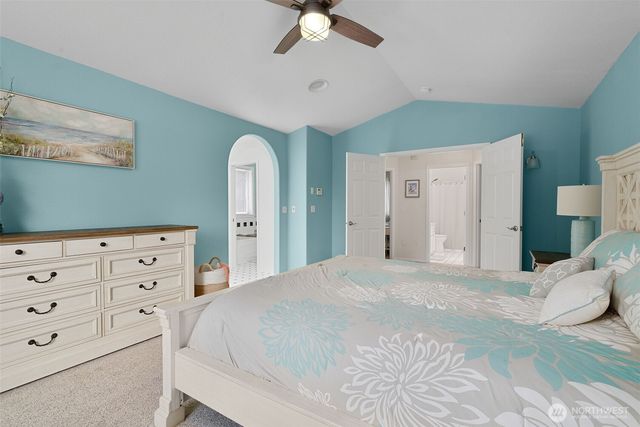 6205 Karat Court SW, Tumwater, WA 98512