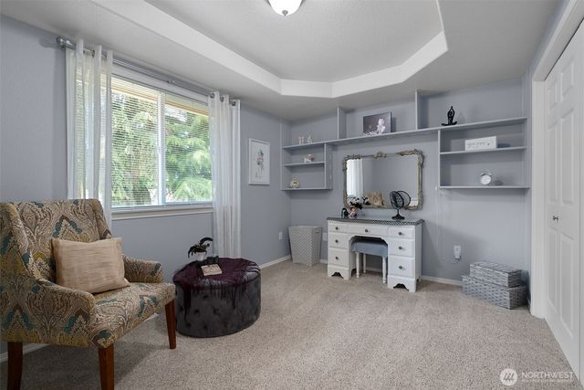 6205 Karat Court SW, Tumwater, WA 98512