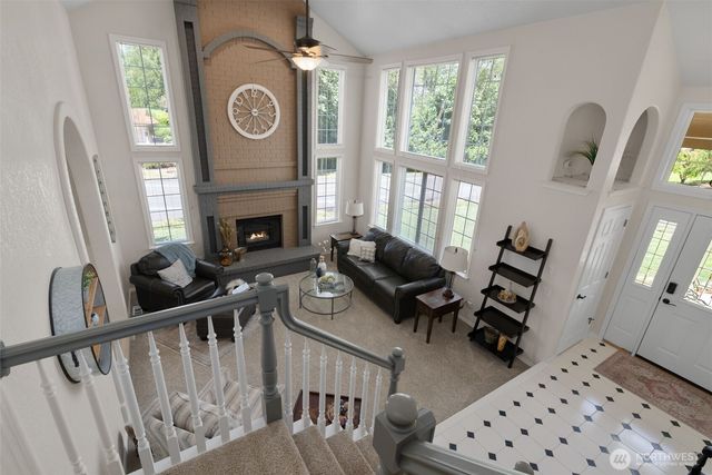 6205 Karat Court SW, Tumwater, WA 98512