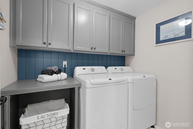 6205 Karat Court SW, Tumwater, WA 98512