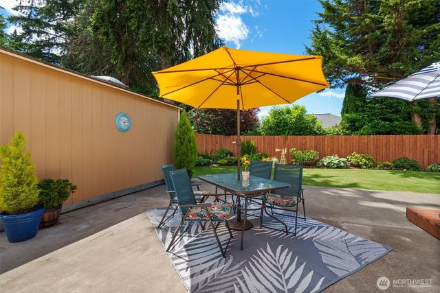 6205 Karat Court SW, Tumwater, WA 98512