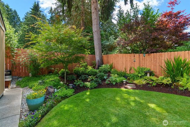 6205 Karat Court SW, Tumwater, WA 98512