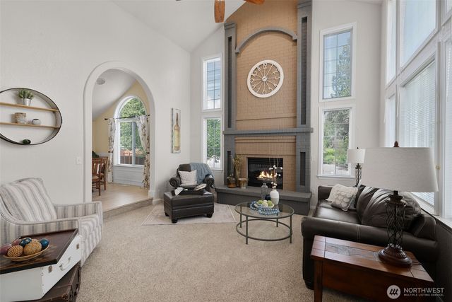 6205 Karat Court SW, Tumwater, WA 98512