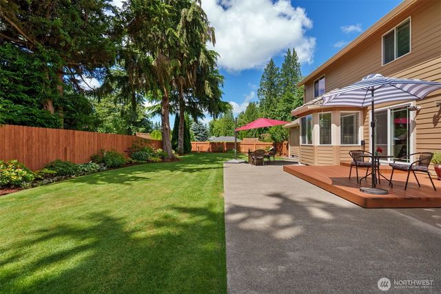 6205 Karat Court SW, Tumwater, WA 98512