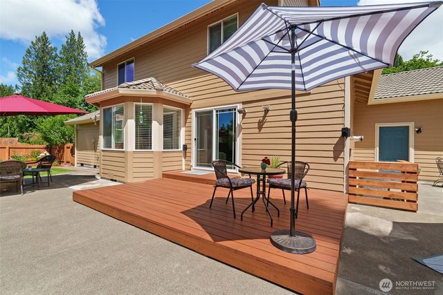 6205 Karat Court SW, Tumwater, WA 98512