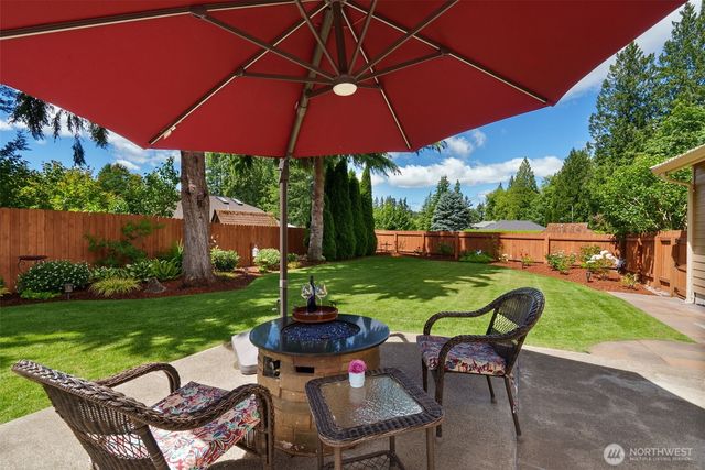 6205 Karat Court SW, Tumwater, WA 98512