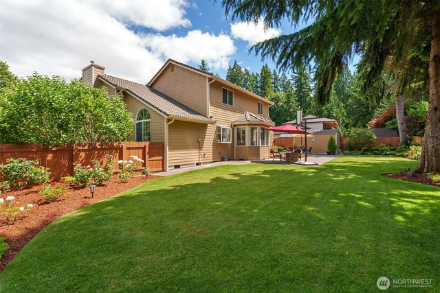 6205 Karat Court SW, Tumwater, WA 98512