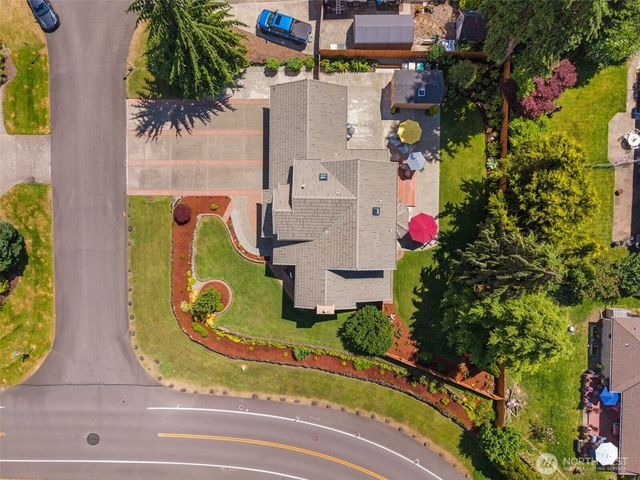 6205 Karat Court SW, Tumwater, WA 98512