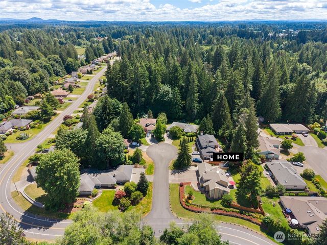 6205 Karat Court SW, Tumwater, WA 98512