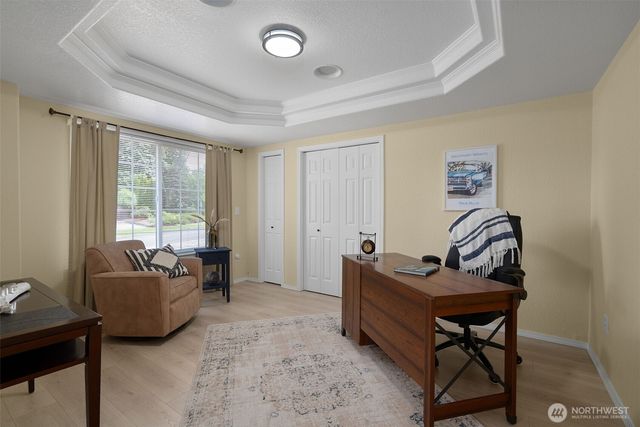 6205 Karat Court SW, Tumwater, WA 98512