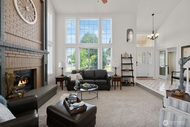 6205 Karat Court SW, Tumwater, WA 98512
