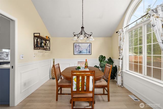 6205 Karat Court SW, Tumwater, WA 98512