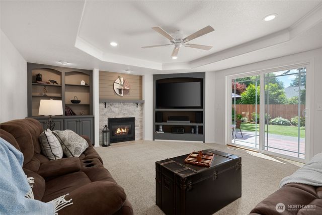 6205 Karat Court SW, Tumwater, WA 98512
