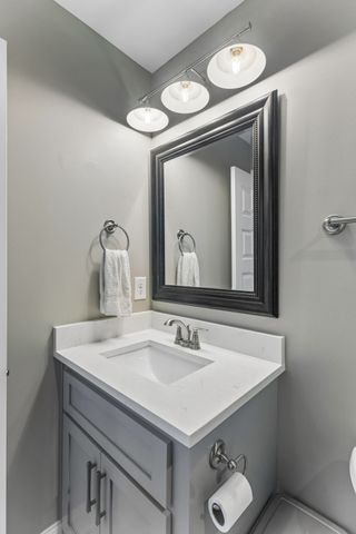 555 Gresham Ln Unit 2D, Murfreesboro, TN 37129