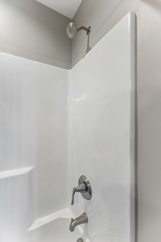 555 Gresham Ln Unit 2D, Murfreesboro, TN 37129
