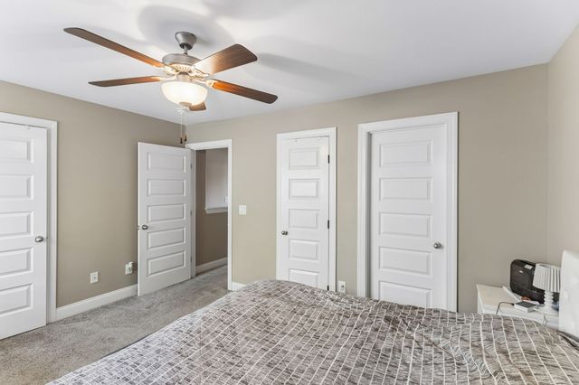 555 Gresham Ln Unit 2D, Murfreesboro, TN 37129