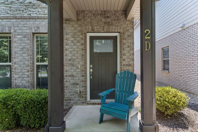 555 Gresham Ln Unit 2D, Murfreesboro, TN 37129