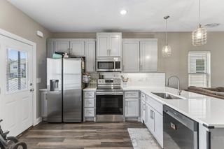 555 Gresham Ln Unit 2D, Murfreesboro, TN 37129