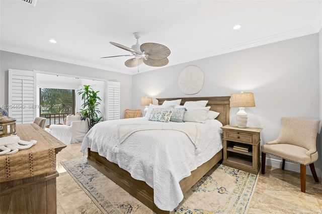 711 N Riverside Drive 302, Pompano Beach, FL 33062