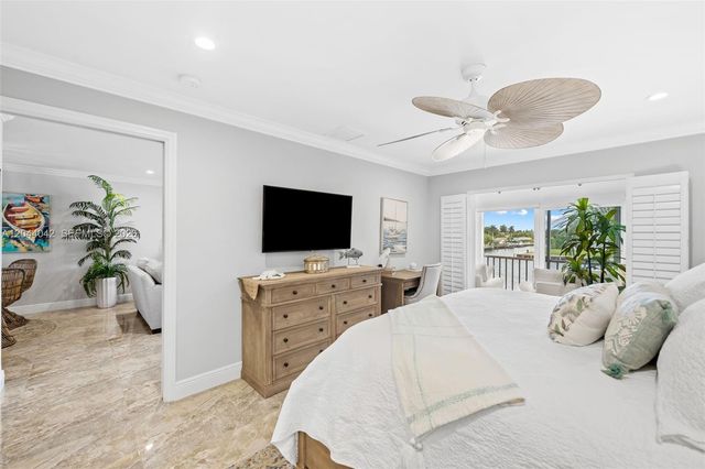 711 N Riverside Drive 302, Pompano Beach, FL 33062
