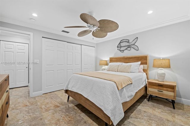 711 N Riverside Drive 302, Pompano Beach, FL 33062