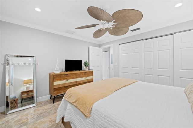711 N Riverside Drive 302, Pompano Beach, FL 33062