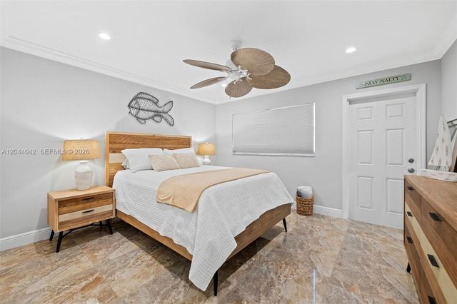711 N Riverside Drive 302, Pompano Beach, FL 33062