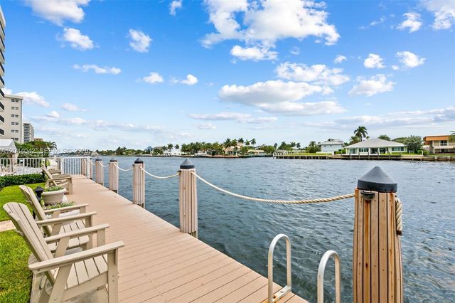 711 N Riverside Drive 302, Pompano Beach, FL 33062