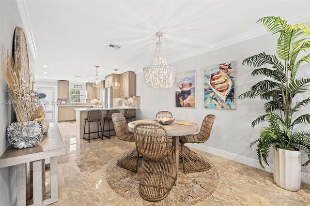 711 N Riverside Drive 302, Pompano Beach, FL 33062