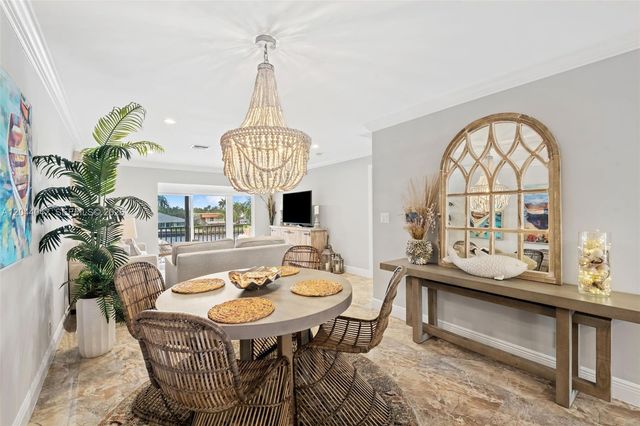711 N Riverside Drive 302, Pompano Beach, FL 33062