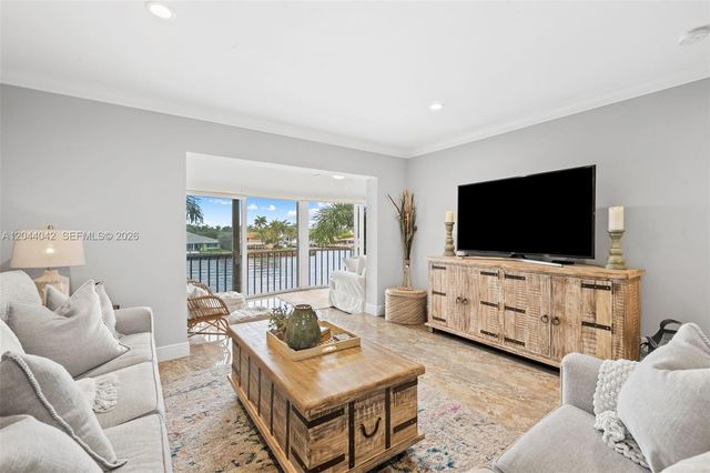 711 N Riverside Drive 302, Pompano Beach, FL 33062