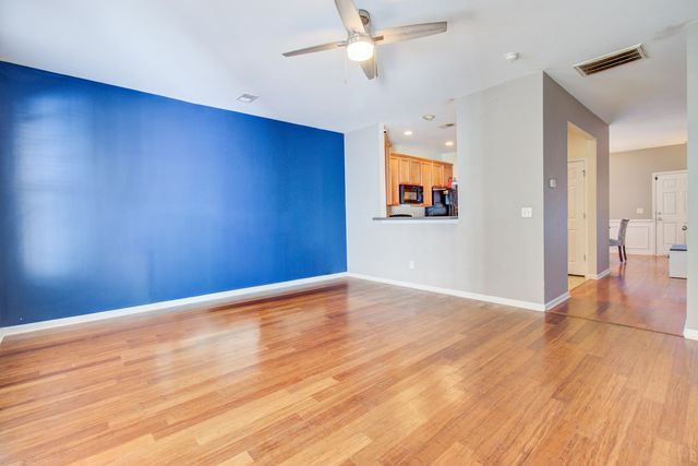 905 Hemingway Circle, Summerville, SC 29483