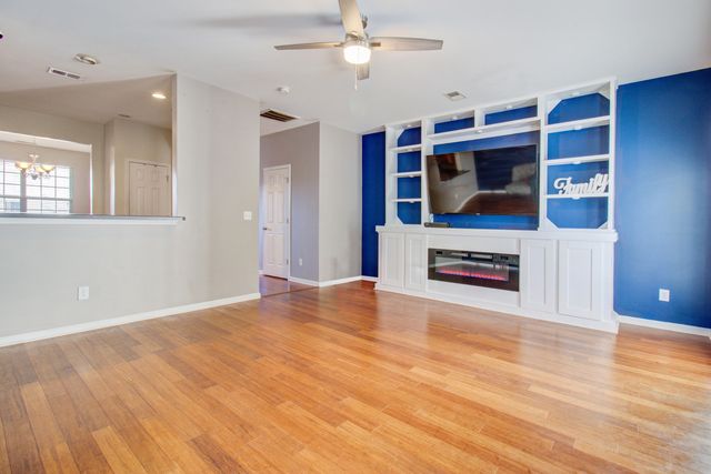 905 Hemingway Circle, Summerville, SC 29483