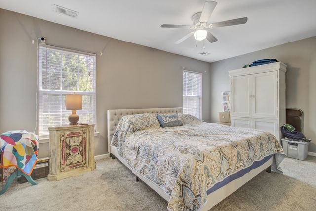 905 Hemingway Circle, Summerville, SC 29483