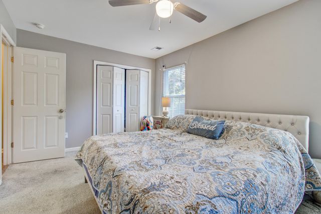 905 Hemingway Circle, Summerville, SC 29483