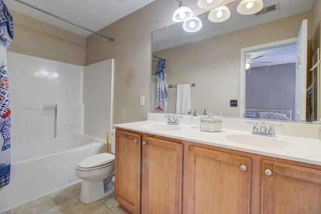 905 Hemingway Circle, Summerville, SC 29483