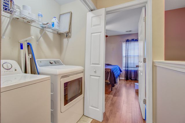 905 Hemingway Circle, Summerville, SC 29483