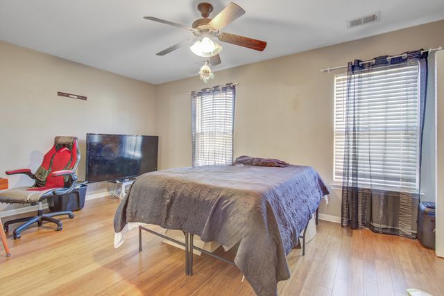 905 Hemingway Circle, Summerville, SC 29483