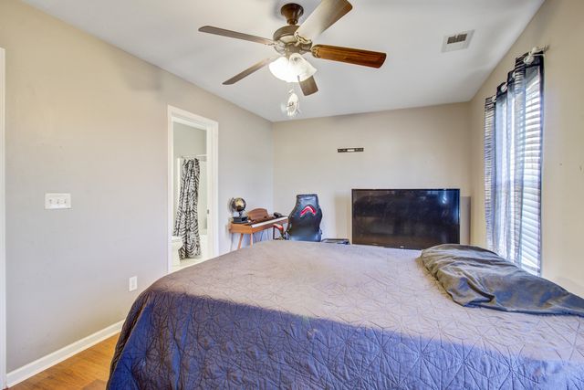 905 Hemingway Circle, Summerville, SC 29483