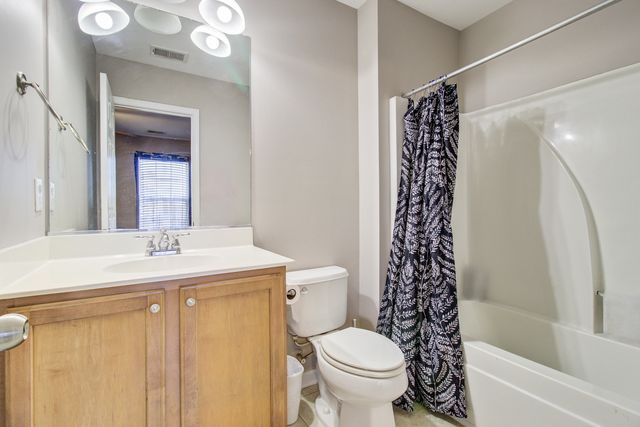 905 Hemingway Circle, Summerville, SC 29483