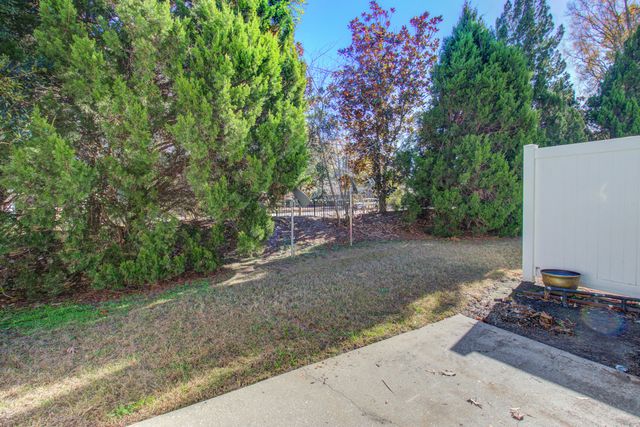 905 Hemingway Circle, Summerville, SC 29483