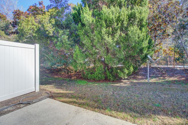 905 Hemingway Circle, Summerville, SC 29483