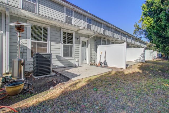 905 Hemingway Circle, Summerville, SC 29483