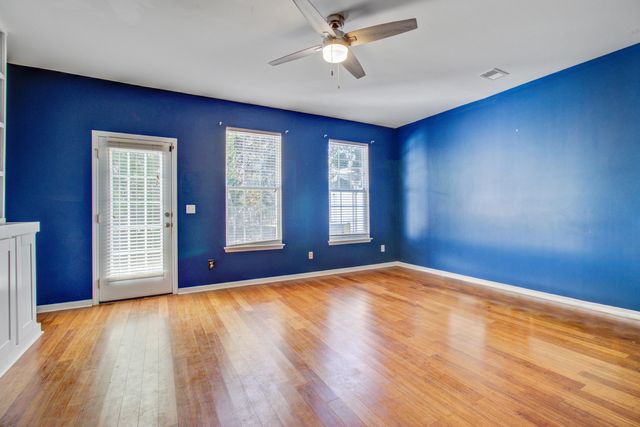 905 Hemingway Circle, Summerville, SC 29483