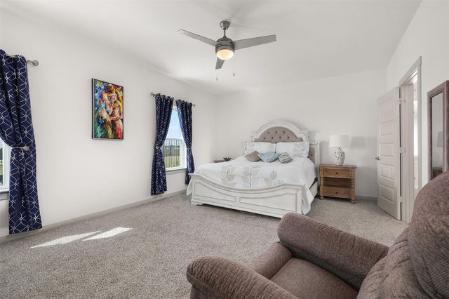 2421 Mar Vista Lane, Texas City, TX 77568