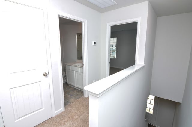 1017 Keyes Pl, Lebanon, TN 37087